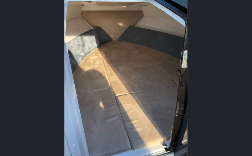 Flipper 640 DC-kuva-2